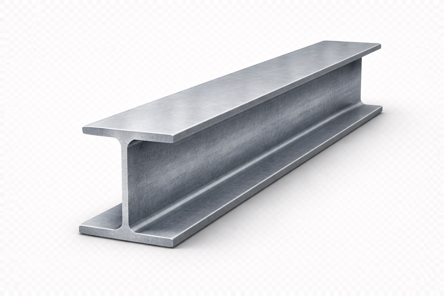 Лист стальной 3мм