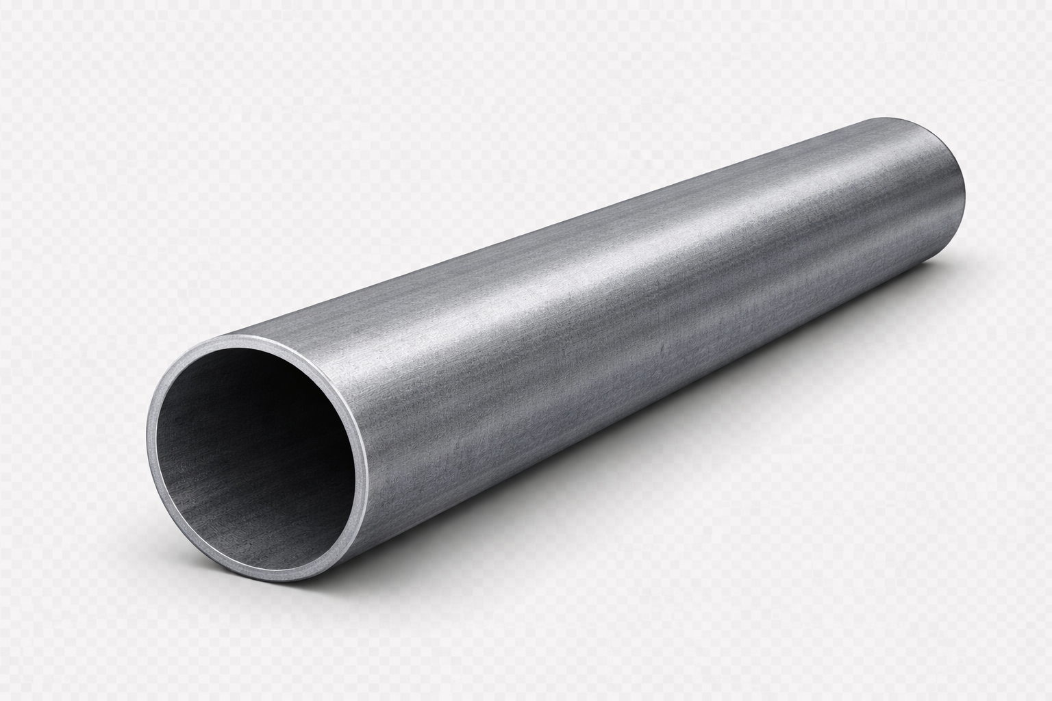 Уголок стальной 50x50