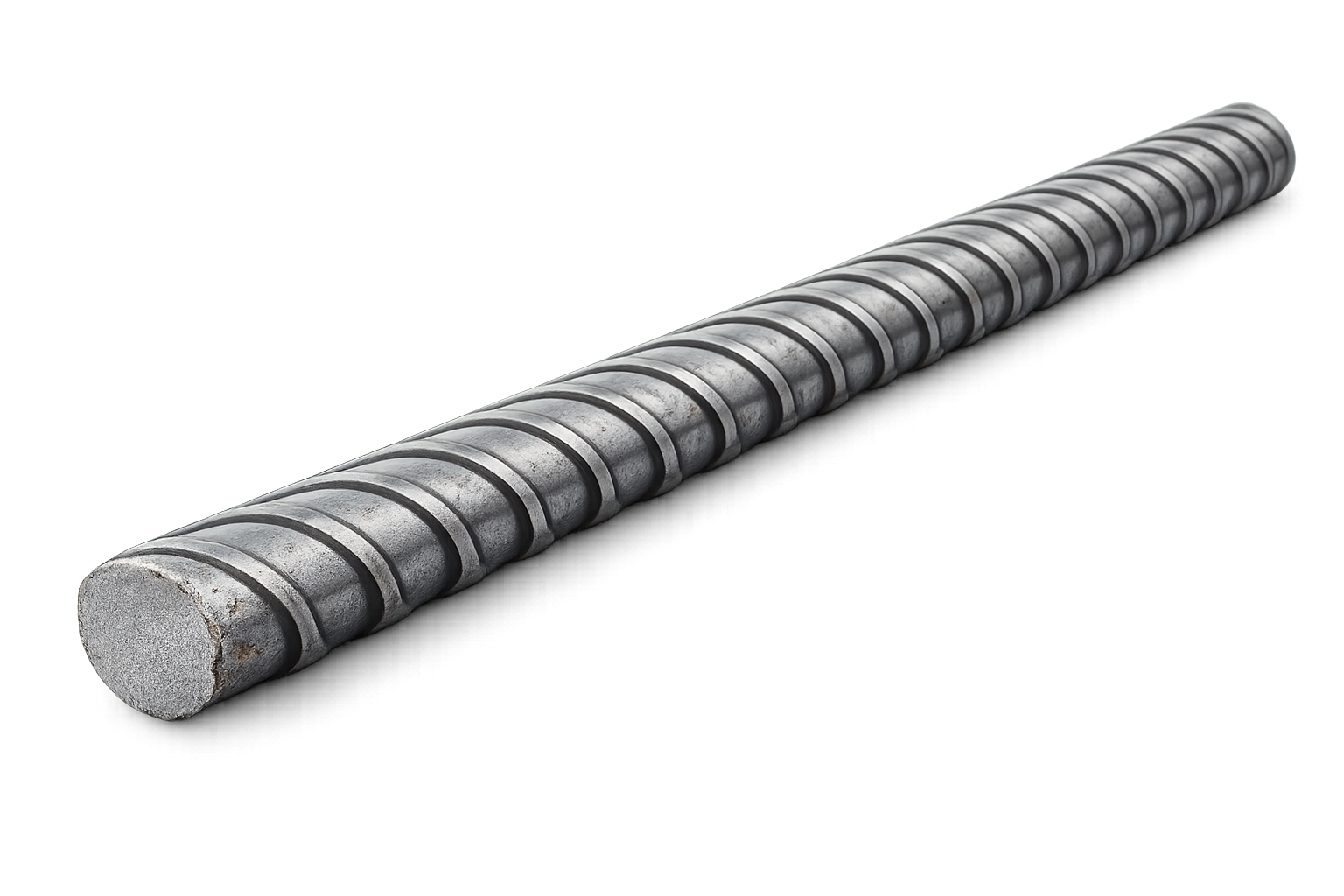 Арматура А500С