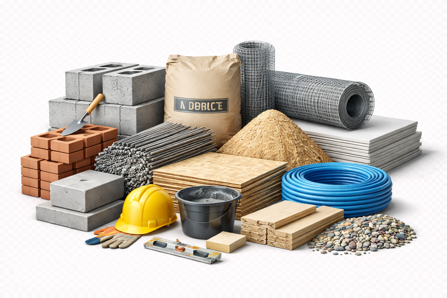 Лист оцинкованный