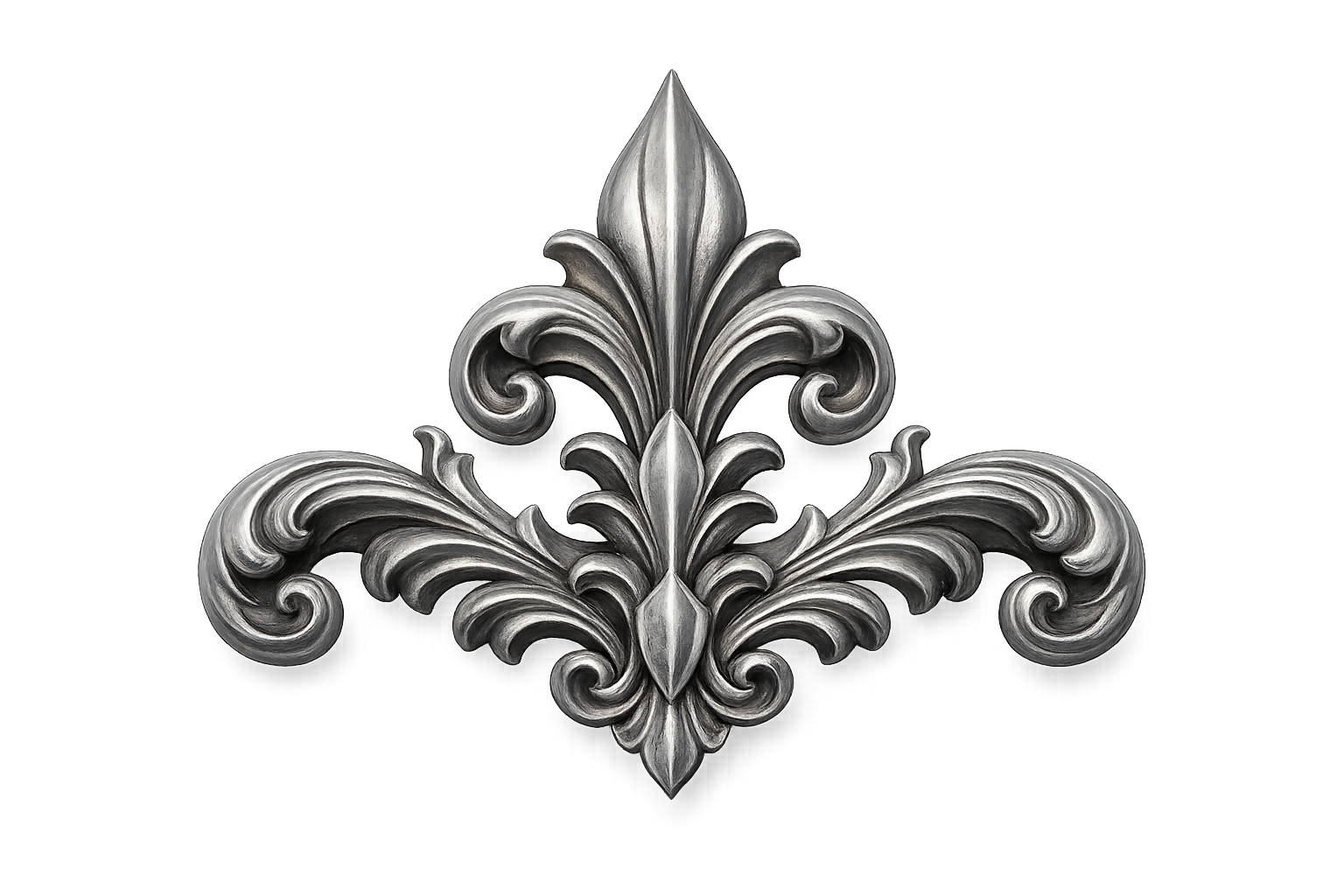 Балка двутавровая